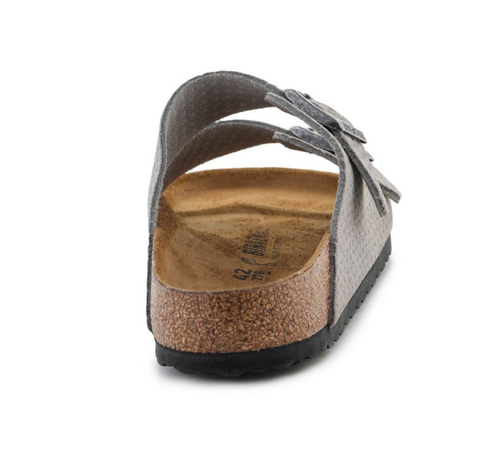 Žabky Birkenstock Arizona BS W 1027019