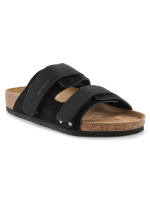 Sandály Milano BS M model 20186686 - Birkenstock