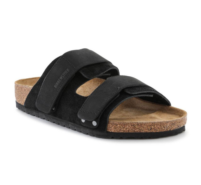 Sandály Birkenstock Milano BS M 1024997