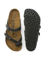 Žabky  W model 20238806 - Birkenstock