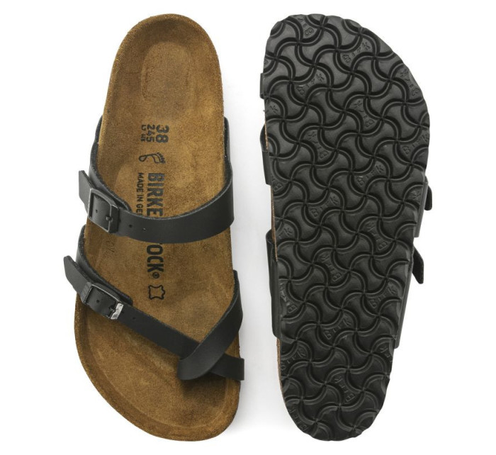 Žabky Birkenstock Mayari W 0071793