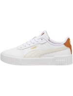 Puma Carina 2.0 W 385849 30 dámské boty