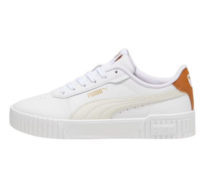 Puma Carina 2.0 W 385849 30 dámské boty