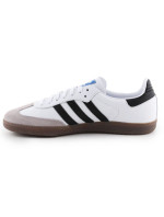 Adidas Samba OG M B75806 lifestylová obuv