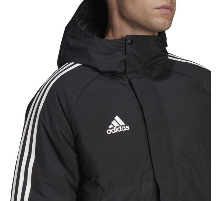 Pánská bunda Condivo 22 Stadium Parka M H21252 - Adidas