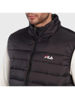 Vest M pánské model 19400359 - Fila