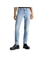 Jeans Slim M model 20263786 - Calvin Klein