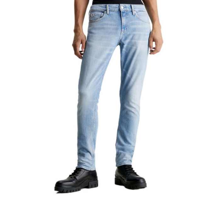 Jeans Slim M model 20263786 - Calvin Klein