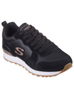 Boty   W model 20703569 - Skechers