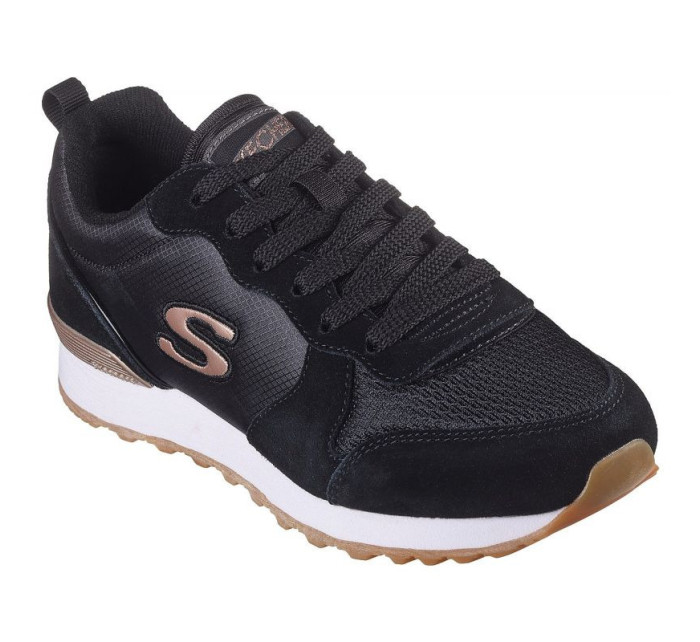 Boty   W model 20703569 - Skechers