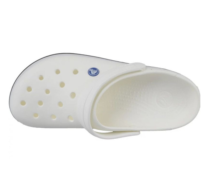 Crocs Crocband U 11016-100