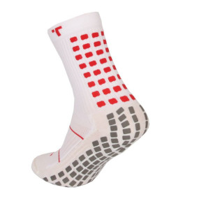 Fotbalové ponožky 3.0 Tenké model 18693801 - Trusox