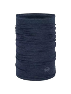 Lehká šála Buff Merino 11301077910