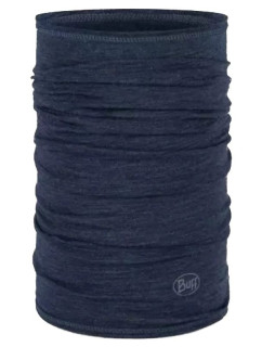 Lehká šála Merino model 20646231 - Buff