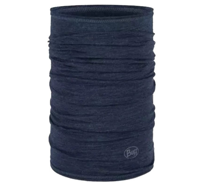 Lehká šála Buff Merino 11301077910