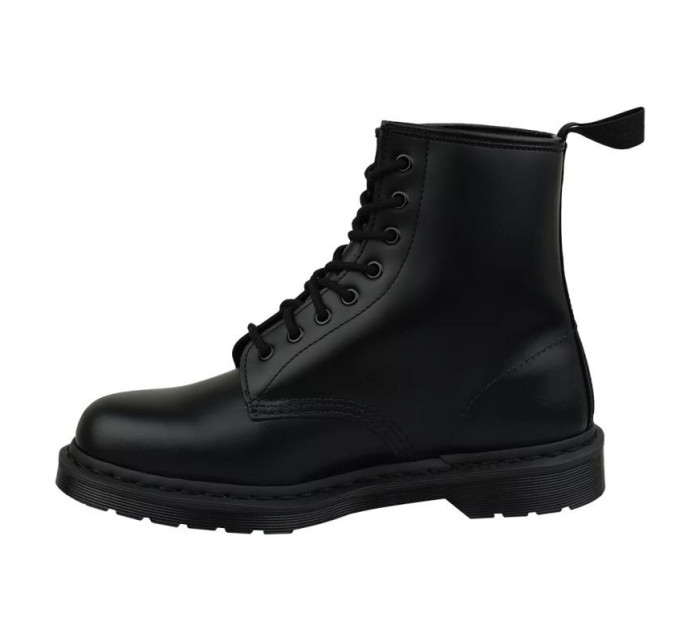 Boty Dr. Martens M model 20239533 - Dr Martens