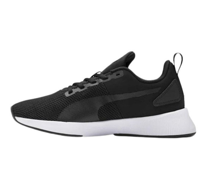 Dětská obuv Runner Jr 01  model 18397712 - Puma