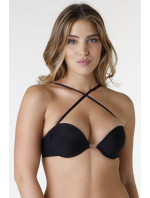 Wonderbra WB009243 kolor:001 noir