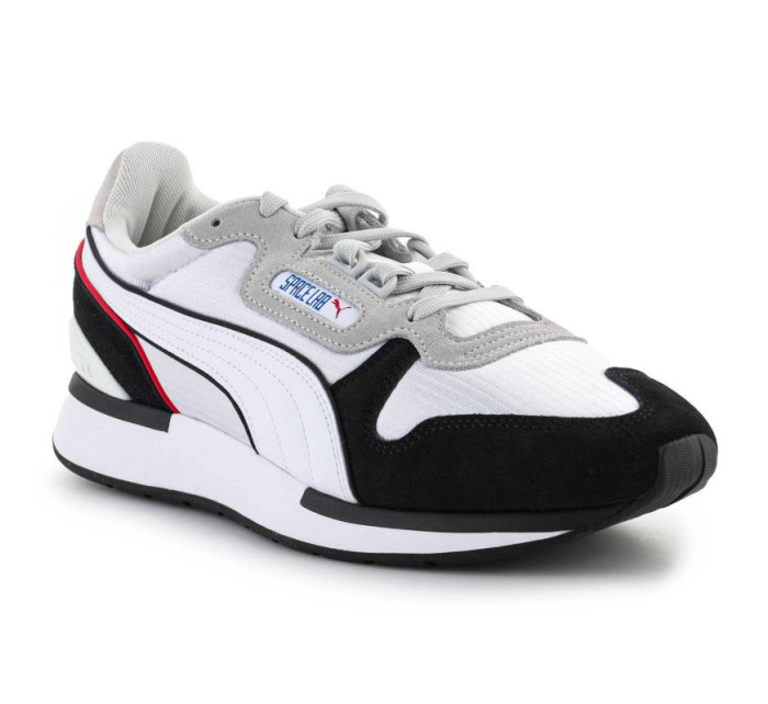 Boty Puma Space Lab M 383158-01