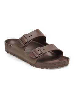 Žabky Birkenstock Arizona M 1027328