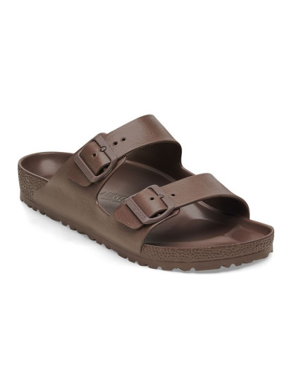 Žabky Birkenstock Arizona M 1027328