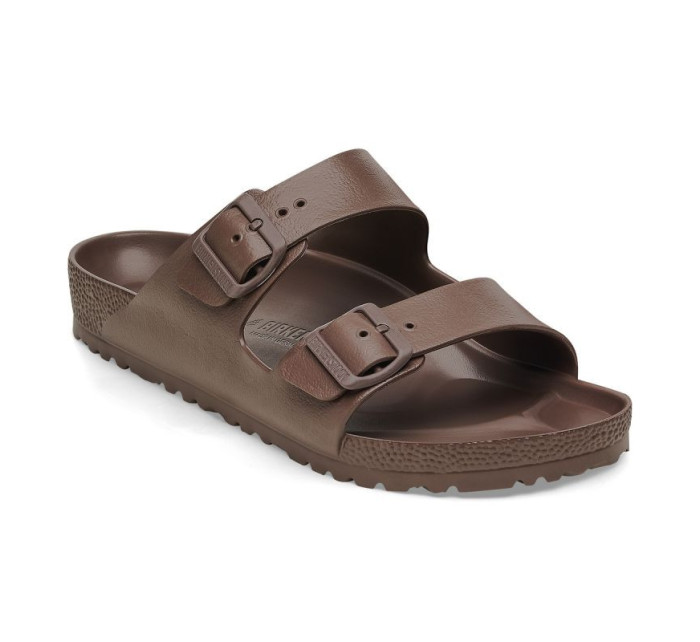 Žabky Birkenstock Arizona M 1027328