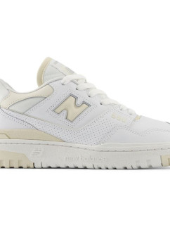 Boty New Balance W BBW550BK