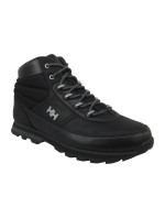 Helly Hansen Woodlands M 10823-990