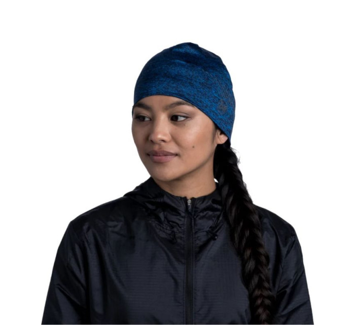 Čepice Buff Dryflx Beanie 1180997071000