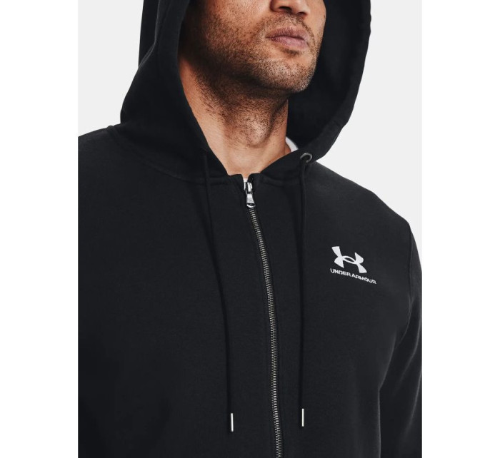 Under Armour Pánská mikina M 1373881-001