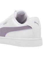 Puma Dámské boty Rickie Classic W 394251 21