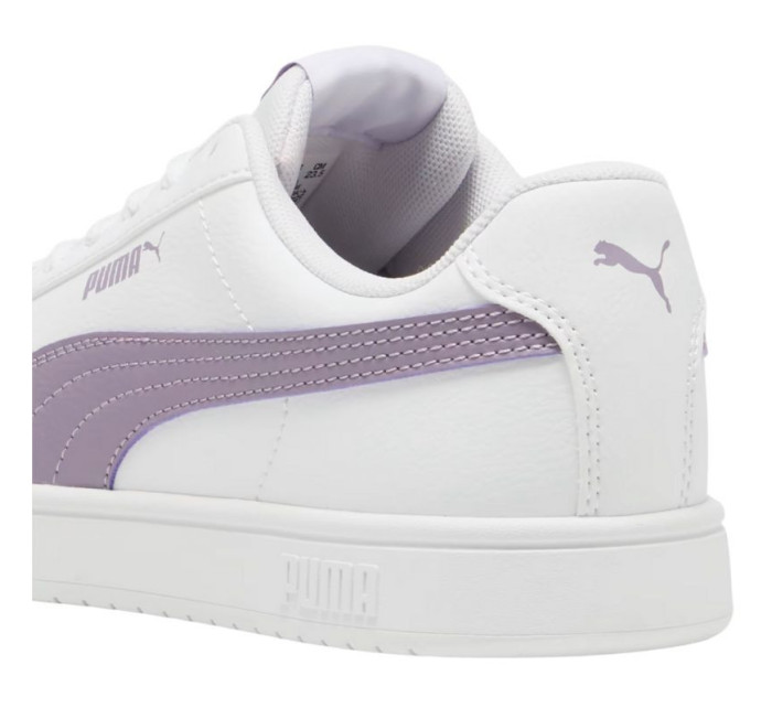 Puma Dámské boty Rickie Classic W 394251 21