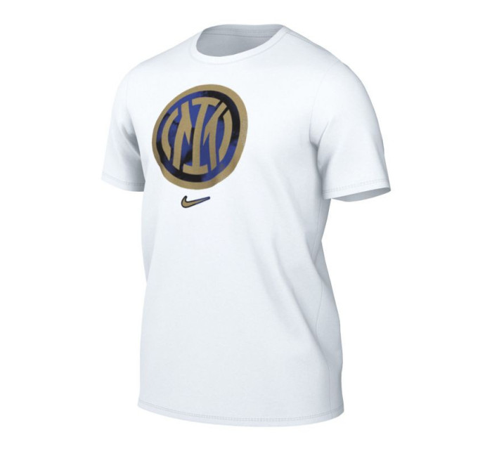 Tričko Nike Inter Milan Crest M FV8574-100