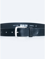 Big Star Belt 240009 Black