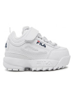 Boty  Jr model 19384442 - Fila