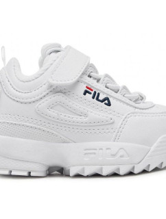 Boty  Jr model 19384442 - Fila