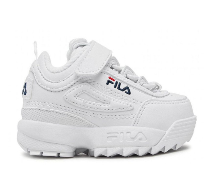 Boty  Jr model 19384442 - Fila