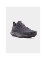 Boty Under Armour Velociti 3 M 3026117-001