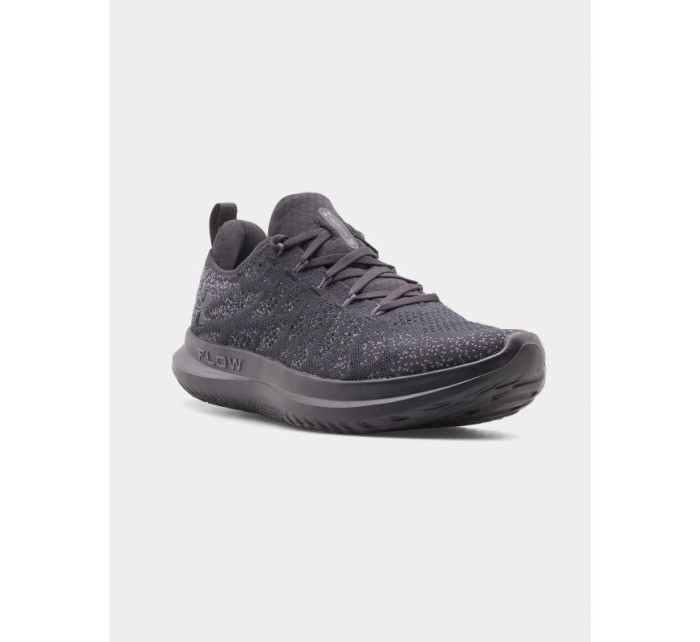 Boty Under Armour Velociti 3 M 3026117-001