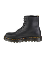 Dr. Martens  M boty model 20239956 - Dr Martens