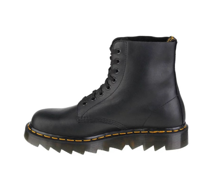 Dr. Martens  M boty model 20239956 - Dr Martens