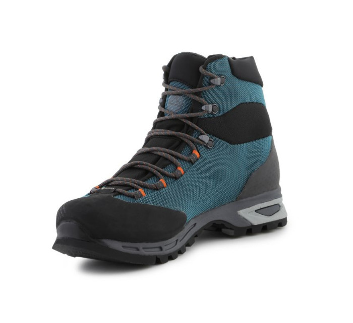 Boty La Sportiva Trango Trk GTtx M 31D623205