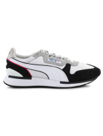 Puma Space Lab M 383158-01