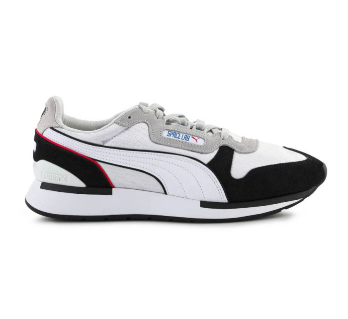 Boty Puma Space Lab M 383158-01