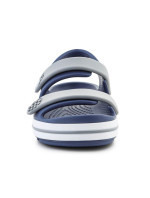 Crocs Crocband Cruiser Sandal Toddler Jr 209424-45O sandály