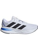 Boty Galaxy 7 Running M model 20295509 - ADIDAS