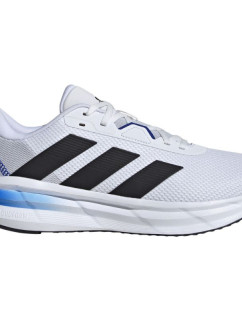 Boty Galaxy 7 Running M model 20295509 - ADIDAS