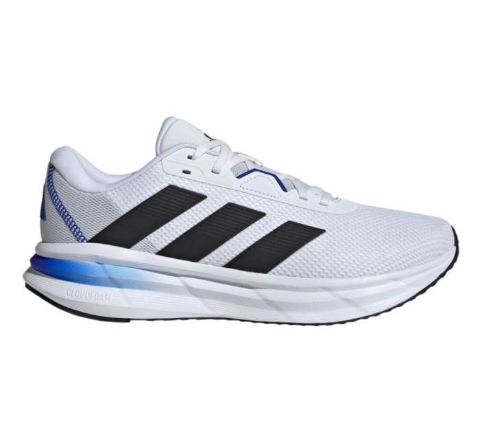 Boty Galaxy 7 Running M model 20295509 - ADIDAS