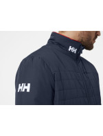 Crew Jacket 2.0 M 597 model 18893088 - Helly Hansen