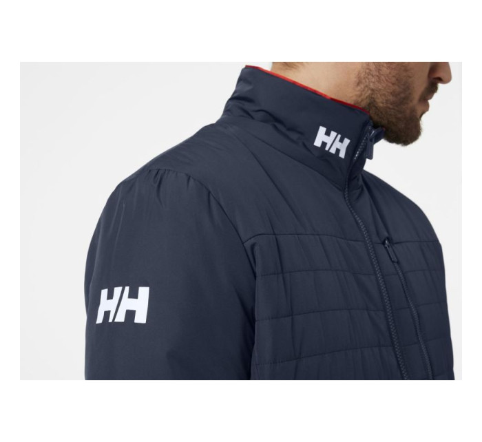 Crew Jacket 2.0 M 597 model 18893088 - Helly Hansen